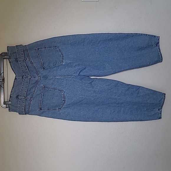Zara jeans - Picture 7 of 8